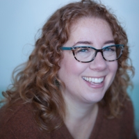 Theatre Three Commissions Noted Playwright to Translate Lesser-Known Work in New…