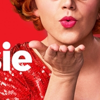 TOOTSIE Brings Broadway Back to the Dr. Phillips Center