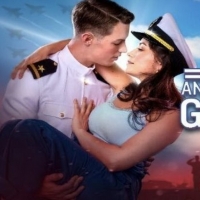 First National Tour of AN OFFICER AND A GENTLEMAN Comes to The Buddy Holly Hall