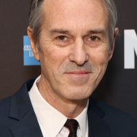 Ivo van Hove Will Adapt WHO KILLED MY FATHER for the Stage Photo