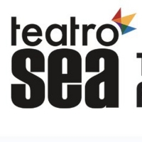 Teatro SEA Celebrates Arts For All At Annual Arte Pa' Mi Gente Festival This Summer