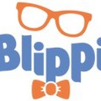 BLIPPI Comes To The UIS Performing Arts Center, November 3 Photo