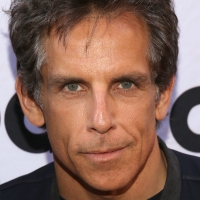 Ben Stiller, Owen Wilson and NIGHT AT THE MUSEUM Cast to Reunite for STARS IN THE HOU Photo