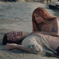 Photos: Disney Unveils New Photos of THE LITTLE MERMAID Featuring Noma Dumezweni…