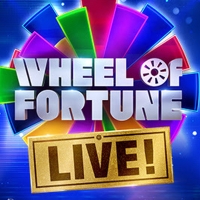 Mark L. Walberg Will Host WHEEL OF FORTUNE LIVE! In Providence On October 11! Photo