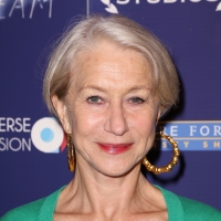 Dame Helen Mirren Talks the Importance of Theatre and Expresses Concerns About the…