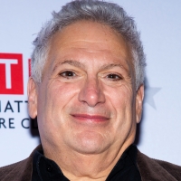 Harvey Fierstein, Jodi Picoult & More to Take Part in Bryant Park Reading Room's BOOKS ON Photo