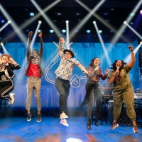 A.C.T. Welcomes Bay Area Back To Live, In-Person Theater With $5 Tickets To…