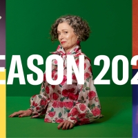 Melbourne Theatre Company Announces 2023 Season Photo