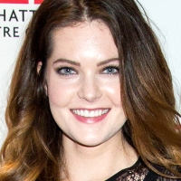 Meghann Fahy Joins WHITE LOTUS Season Two