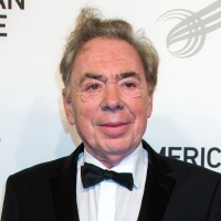 Andrew Lloyd Webber Confident of a June Return For THE PHANTOM OF THE OPERA in the We Photo