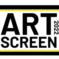 Applications Now Open for ArtScreen 2022