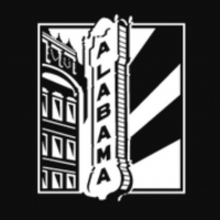 Fundraiser Launched to Help Save the Alabama and Lyric Theatres