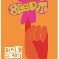 Duluth Playhouse Supports Bold Choice Theatre Company's Production of BLOOM Photo