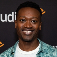 Ato Blankson-Wood, Asmeret Ghebremichael & More to Take Part in Broadway Advocacy…