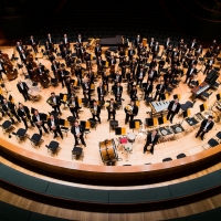 Melbourne and Singapore Symphony Orchestras Will Unite For Virtual Concert Photo