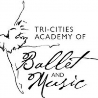 Campbell & Company Donates New HVAC System to The Tri-Cities Academy of Ballet and Mu