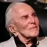 Center Theatre Group to Dim Lights for Kirk Douglas Photo