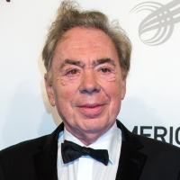 Andrew Lloyd Webber Reveals Production on SUNSET BOULEVARD Film Has Been Stalled Video