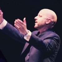 Long Beach Camerata Singers Will Host Annual Gala in October Photo