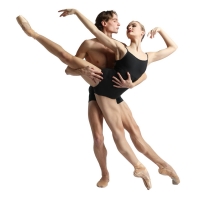 Pittsburgh Ballet Theatre's The Masters Program: BALANCHINE AND BEYOND With The PBT O Interview