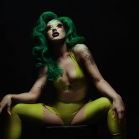 Big Brass Brunch Brings Live Brass, Drag, Burlesque, Street Food, and Bottomless…