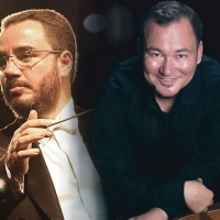 Kadıköy Belediyesi Pandemi Orkestrası Announces Performance