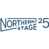 Northern Stage Names Jason Smoller as Next Managing Director