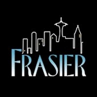 The Cast Of FRASIER Will Return To STARS IN THE HOUSE This Weekend Photo