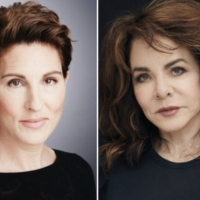 Stockard Channing and Rebecca Night Will Star in 'NIGHT, MOTHER at Hampstead Theatre Video