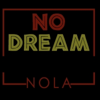 No Dream Deferred NOLA Announces Inaugural New Play Festival Featuring The Works Of S Photo