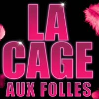 LA CAGE AUX FOLLES Returns To The Concourse Theatre In 2023 Photo