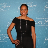 Audra McDonald, Meryl Streep, Dolly Parton, Sara Bareilles and More to Take Part in…