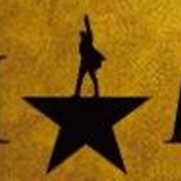 HAMILTON On Sale At Proctors Monday, December 13 Video