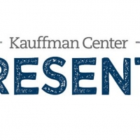 Madeleine Peyroux And Paula Cole to Perform at Kauffman Center This September Video