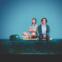 Windmill Announces AMPHIBIAN Fundraiser For Afghanistan