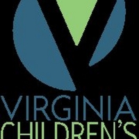 Virginia Children's Theatre Announces Scholarship Recipients Photo
