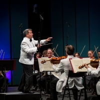 Festival de Lanaudière Announces Lineup For Third Weekend Photo