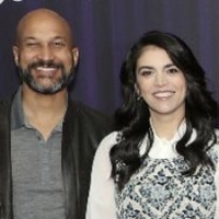 Photos: SCHMIGADOON! Cast Celebrates Season Two in NYC