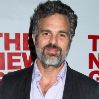 Mark Ruffalo & Hugh Laurie Join Netflix's ALL THE LIGHT WE CANNOT SEE Photo