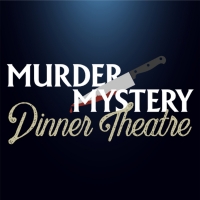 Tickets on Sale Next Month For Fargo Moorhead Community Theatre's Murder Mystery…