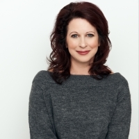 Kirsten Wyatt of GUYS AND DOLLS at Guthrie Theater Interview