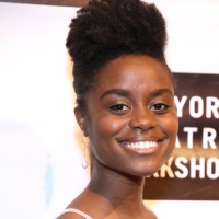 10 Takeaways from Denée Benton's Talkback with Carnegie Mellon Students