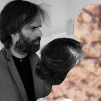 LAVOISIER Comes to Teatro da Trindade This Month