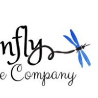 Dragonfly Theatre Company to Present TAKE FLIGHT New Plays Festival Video