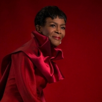 Crossroads Theatre Company Hosts Gala in Honor of Cicely Tyson Video