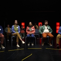 The Public Theater's Under the Radar Festival 2023 Line-Up Announced