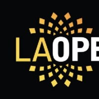 LA Opera Announces Details Of 2022/23 Season Photo