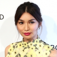 Gemma Chan Rumored to Join THE ETERNALS Video