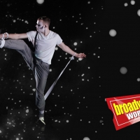Photo Flash: Sadler's Wells' Annual Celebration of Dance Photo